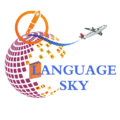 LanguageSky
